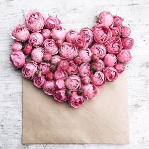 Meet your Posher, Jenny